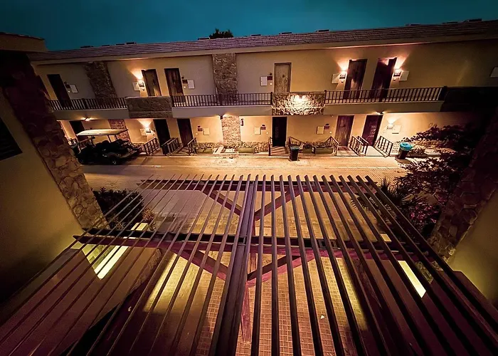 - Private Heated Pool In Bali El Gouna * Hurghada